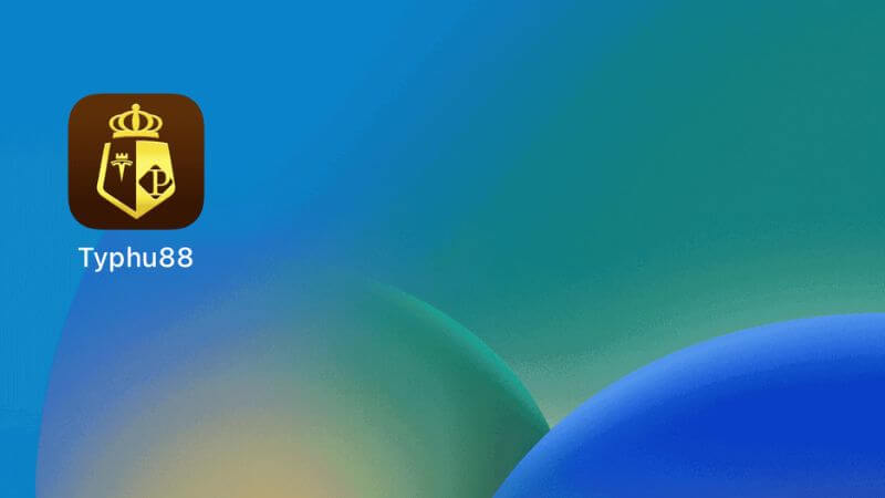 Bạn cũng có thể tải ứng dụng và truy cập để đăng nhập