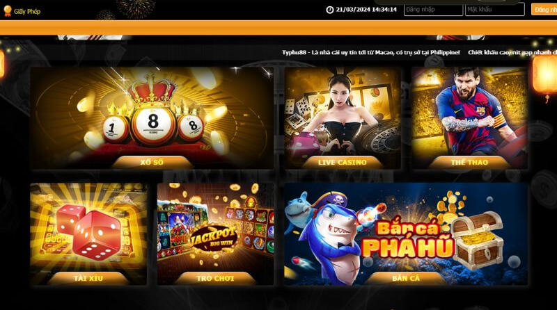 Bạn không nên chia sẻ tài khoản, mật khẩu tài khoản cho bất kỳ đối tượng nào