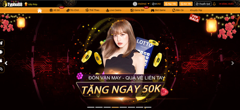 Bật mí bí quyết chơi xổ số Mega 6/45 hiệu quả