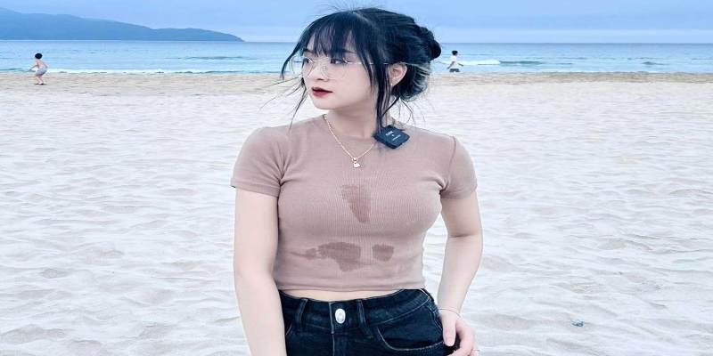 CEO của nhà cái - Tác giả Gấm Kami được đánh giá cao về phong thái làm việc