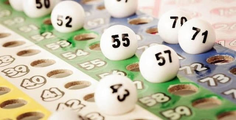 Đánh đề giúp hội viên kiếm thưởng hấp dẫn