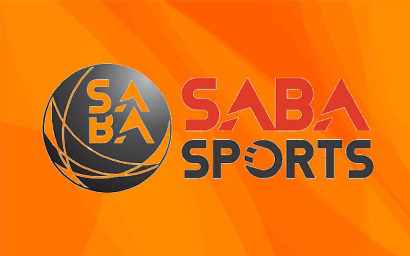 Đôi nét về Saba Sports tại Typhu88