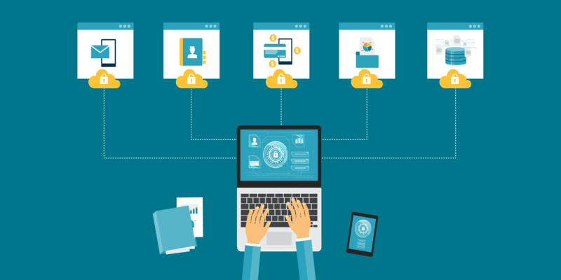 Dữ liệu tại Saba Sports được mã hóa