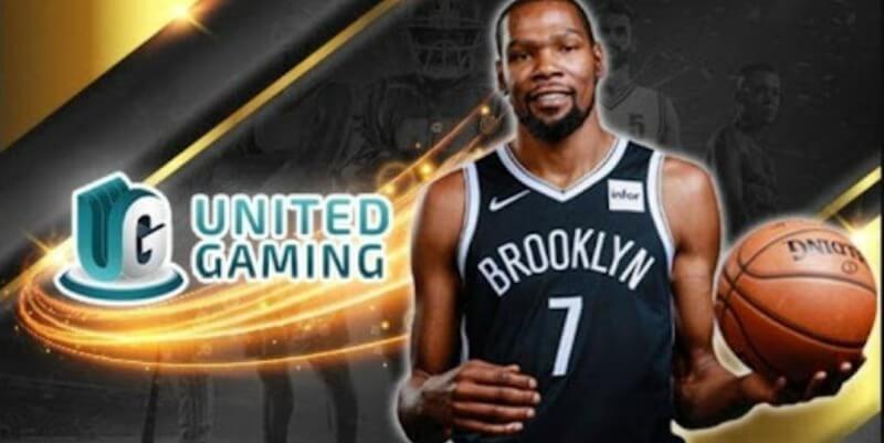 Giới Thiệu Đôi Nét Của United Gaming Tại Typhu88