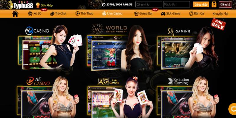 Hệ thống bảo mật tiên tiến và cam kết thông tin được giữ kín tối đa