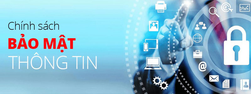 Hệ thống lưu trữ thông tin khi người chơi bình luận