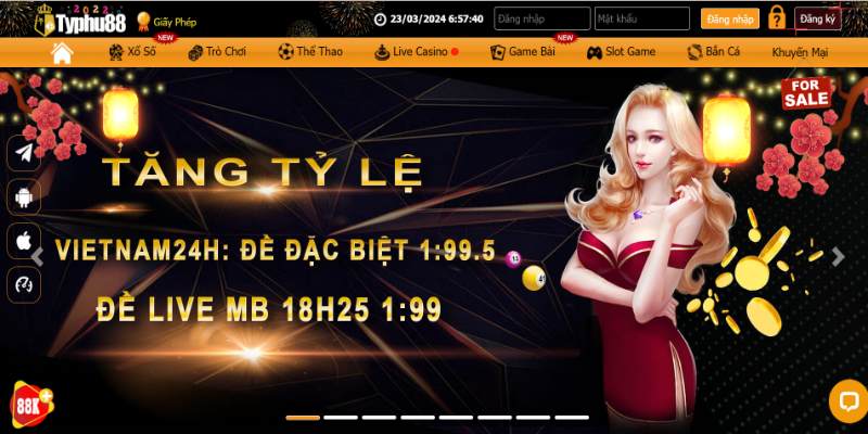 Khi có tranh chấp xảy ra bạn hãy nhờ đến sự trợ giúp của nhà cái Typhu88