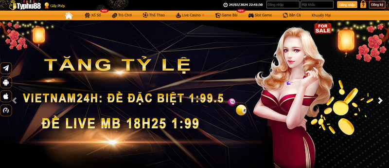 Kinh nghiệm chơi xổ số hiệu quả từ các cao thủ