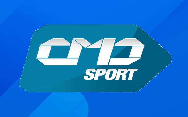 Sức hút của CMD Sport