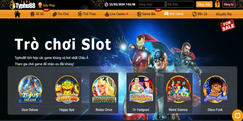 Tài chính mạnh, cam kết trả thưởng 100% cho anh em