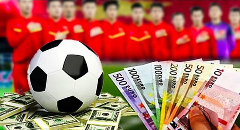 Tổng Hợp Những Nguyên Tắc Cần Biết Khi Tham Gia Ag Sport