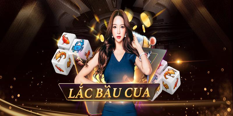 Trò chơi Typhu88 bầu cua đem đến trải nghiệm siêu mới mẻ