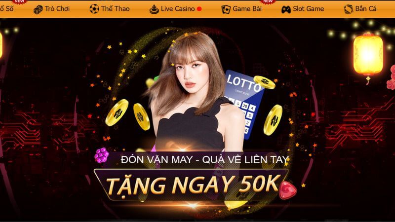 TYPHU88 đang liên kết với nhiều ngân hàng nổi tiếng tại Việt Nam