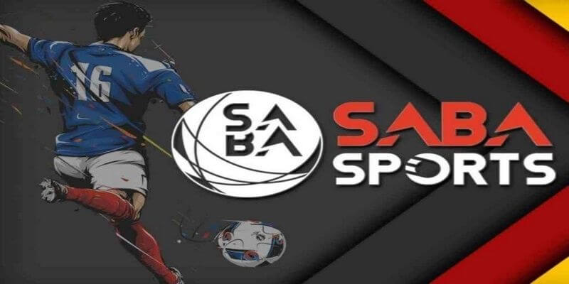 Ưu điểm của Saba Sports
