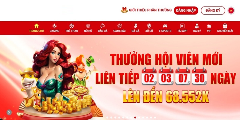 Tại sao nên tham gia cá cược tại UU88 Network